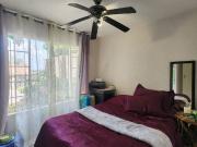 2 Bedroom Apartment / Flat To Rent in Newlands East