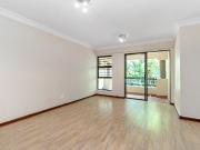 2 Bedroom Apartment / Flat To Rent in Nieuw Muckleneuk