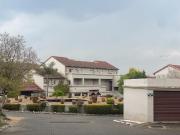 2 Bedroom Apartment / Flat To Rent in Noordhang