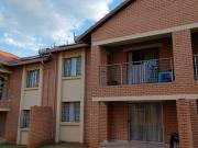 2 Bedroom Apartment / Flat to Rent in Noordwyk