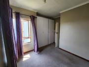 2 Bedroom Apartment / Flat To Rent in Noordwyk