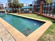 2 Bedroom Apartment / Flat To Rent in Norscot