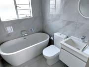 2 Bedroom Apartment / Flat To Rent in Northgate