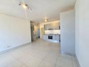 2 Bedroom Apartment / Flat to Rent in Observatory