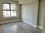 2 Bedroom Apartment Flat to Rent in Observatory