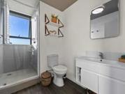 2 Bedroom Apartment Flat to Rent in Observatory