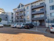 2 Bedroom Apartment / Flat to Rent in...