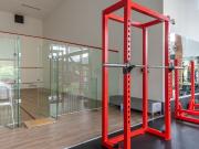 2 Bedroom Apartment / Flat To Rent in Olivedale