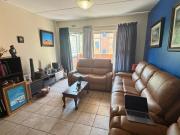 2 Bedroom Apartment / Flat To Rent in Olympus AH