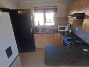 2 Bedroom Apartment / Flat To Rent in Olympus AH