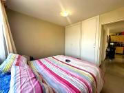 2 Bedroom Apartment / Flat To Rent in Olympus AH