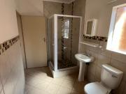 2 Bedroom Apartment / Flat To Rent in Olympus AH
