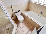 2 Bedroom Apartment / Flat To Rent in Ormonde
