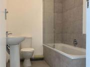 2 Bedroom Apartment / Flat to Rent in Ottery