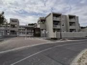 2 Bedroom Apartment / Flat to Rent in Ottery