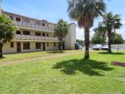 2 Bedroom Apartment / Flat To Rent in Ottery