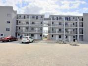2 Bedroom Apartment / Flat to Rent in Ottery