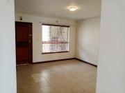 2 Bedroom Apartment / Flat To Rent in Ottery