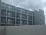 2 Bedroom Apartment Flat to Rent in Ottery