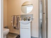 2 Bedroom Apartment / Flat To Rent in Park Hill