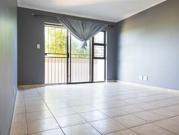 2 Bedroom Apartment / Flat to Rent in Parklands