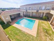 2 Bedroom Apartment / Flat To Rent in Parklands