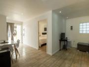 2 Bedroom Apartment / Flat To Rent in Parktown North