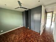 2 Bedroom Apartment / Flat To Rent in Parkwood