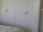 2 Bedroom Apartment / Flat To Rent in Parlock