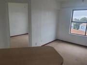 2 Bedroom Apartment / Flat to Rent in Parow North