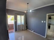 2 Bedroom Apartment / Flat To Rent in Pelham