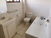 2 Bedroom Apartment / Flat To Rent in Pelham