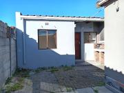 2 Bedroom Apartment / Flat To Rent in Pelican Park