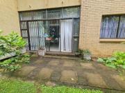 2 Bedroom Apartment / Flat To Rent in Pietermaritzburg...