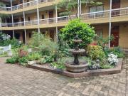 2 Bedroom Apartment / Flat To Rent in Pietermaritzburg...