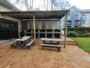 2 Bedroom Apartment Flat to Rent in Plumstead