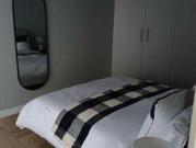 2 Bedroom Apartment / Flat to Rent in Plumstead