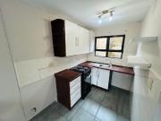 2 Bedroom Apartment / Flat To Rent in Quigney