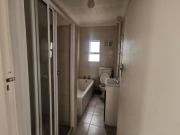 2 Bedroom Apartment / Flat To Rent in Quigney