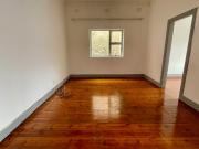 2 Bedroom Apartment / Flat To Rent in Quigney