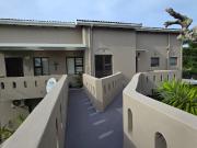 2 Bedroom Apartment / Flat To Rent in Ramsgate