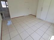 2 Bedroom Apartment / Flat To Rent in Randpark Ridge