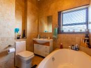 2 Bedroom Apartment / Flat To Rent in Ravenswood 2 Bedroom Apartment / Flat To Rent in Ravenswood