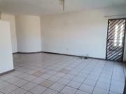 2 Bedroom Apartment / Flat To Rent in Regents Park