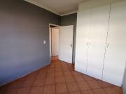2 Bedroom Apartment / Flat To Rent in Rensburg
