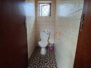 2 Bedroom Apartment / Flat To Rent in Reservoir Hills