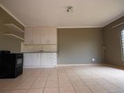 2 Bedroom Apartment / Flat To Rent in Risidale