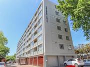 2 Bedroom Apartment / Flat to Rent in Rondebosch