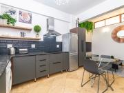 2 Bedroom Apartment / Flat To Rent in Rosebank