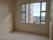 2 Bedroom Apartment / Flat To Rent in Rosebank